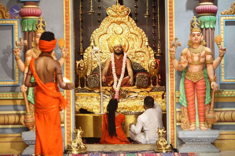 File:20170912 Photo 1047 19KtsDxbJ-S2YTwns7wymxwlXthi7CA8v.JPG