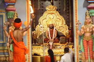 20170912 Photo 1048 1SIjLuL9VkC84YG-SPmOgcIFkzAuoOreT.JPG