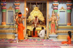 20170912 Photo 1049 1bRQ0ePtDlMgwAoCaH 5aIaADsLNU8acm.JPG