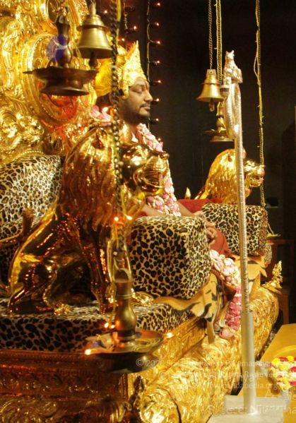 File:20170912 Photo 104 1fxRhwuTpS4Vov83vymIX7tXMRsF5IMp8.jpg