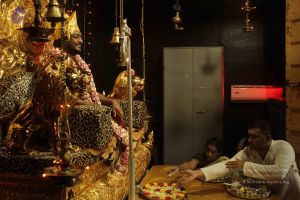 20170912 Photo 1052 1vb2De9ra88e7m4nt71w7PVXdc9B7ABxP.JPG