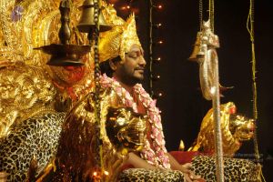 20170912 Photo 1053 1kiLXB6b4yOTBRYls65W1xEhIC0m6N63k.JPG