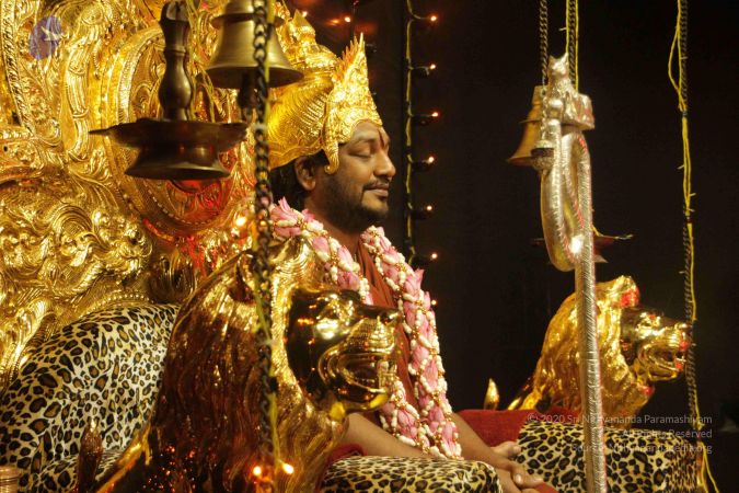 20170912 Photo 1053 1kiLXB6b4yOTBRYls65W1xEhIC0m6N63k.JPG