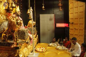 20170912 Photo 1054 1fcU2-Jpb6oZHPLe1VDL93ri0756hviBI.JPG