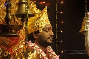 20170912 Photo 1055 1 rJtaz0WGne0XQPE5iORQtmLM37iq-K5.JPG