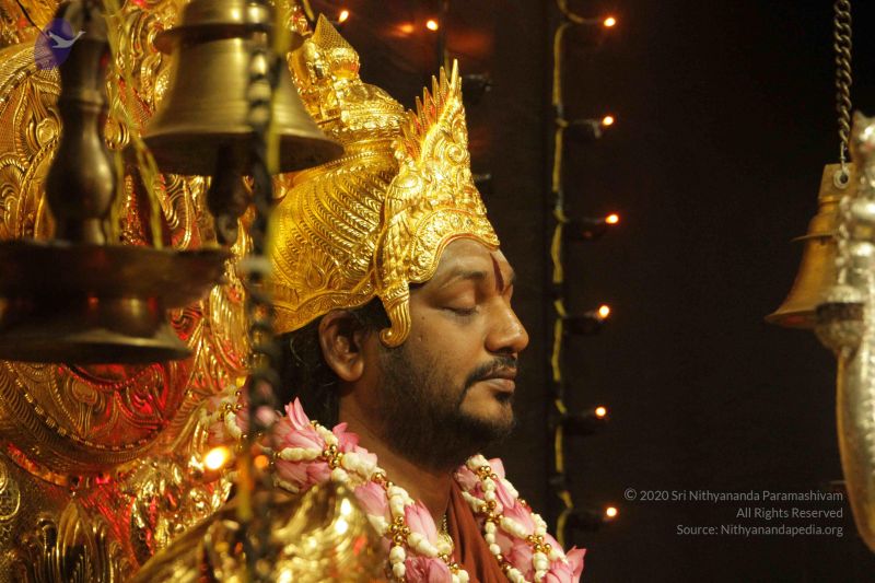 File:20170912 Photo 1055 1 rJtaz0WGne0XQPE5iORQtmLM37iq-K5.JPG