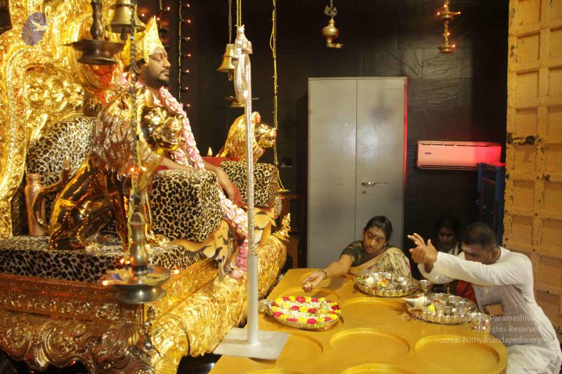 File:20170912 Photo 1058 1HpKuK62XT9AamIFj62kH91iMuHutmS2v.JPG