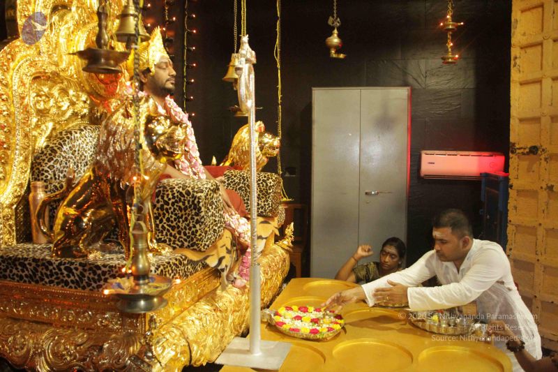 File:20170912 Photo 1060 1poIbrjD uCXxf2RC9FCeeJBtXcuZkZSv.JPG