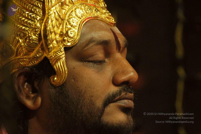 File:20170912 Photo 1062 17w-s7g65f3stq3eR5h1Pggep2Y1KsccM.JPG