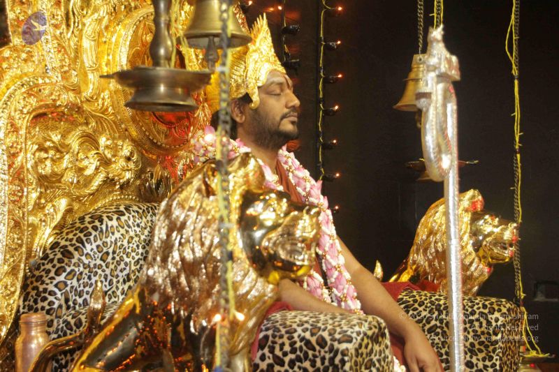 File:20170912 Photo 1063 1lkm1GZLj9rrdlyPXUJ32uVD E3Mbua78.JPG