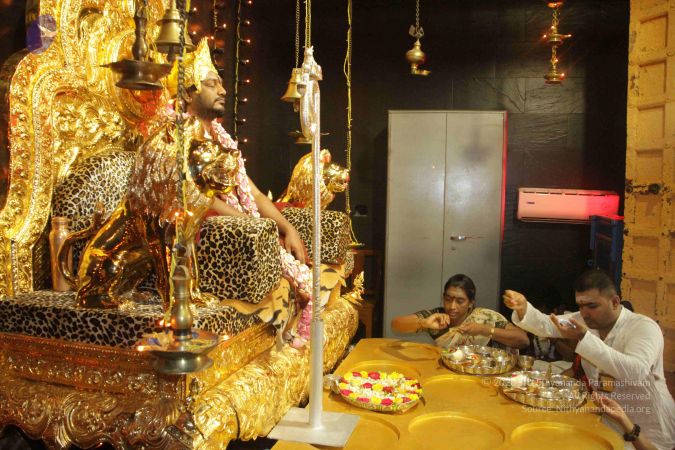 20170912 Photo 1064 1GiQcqBvY4rmd252uGEp8m7MDY-M4XI9Y.JPG