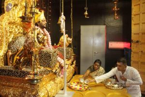 20170912 Photo 1065 1VjHGGXf1TyK6vKBNCCATgUEteoU-NVVA.JPG