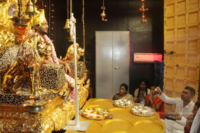 20170912 Photo 1067 1cwlDL734OlT8 f9eaFe dtbyfoPhVCDW.JPG