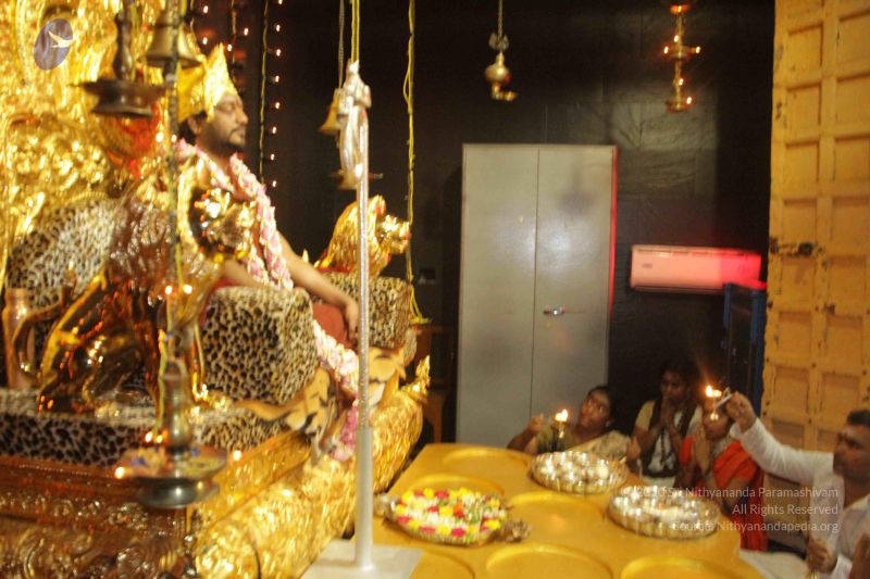 File:20170912 Photo 1070 1EXZ8Gtz-oGZuLiCO694O Y45KKN9roKK.JPG