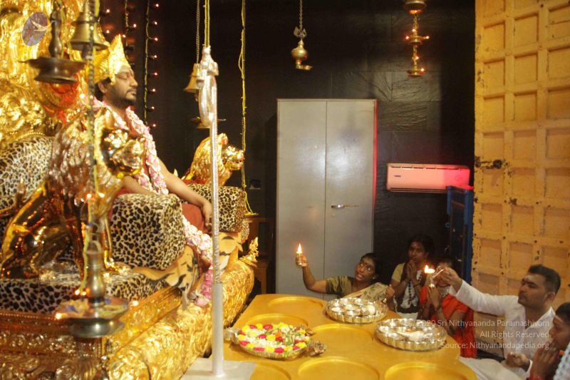 File:20170912 Photo 1072 1NBSvWq10YRLdjrr 4PEGymtG8uORRmZR.JPG