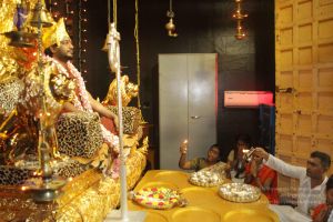 20170912 Photo 1073 1YwRT-9oAVrOZd0CLth4Aa AkwejJIbwm.JPG