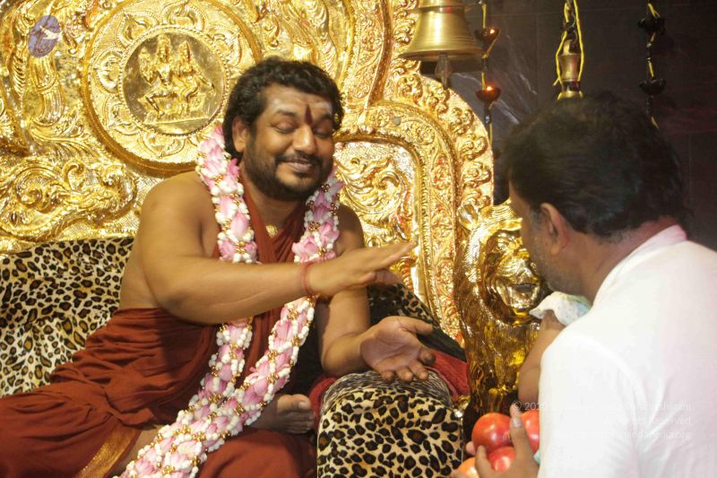 File:20170912 Photo 1075 1iXu5Vz7ckj85bcz6MSj9x848Q7mF5AdN.JPG