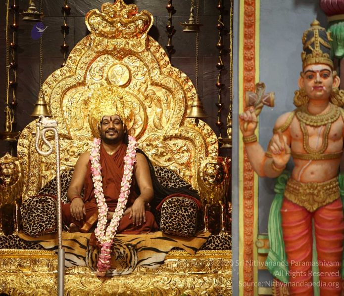 File:20170912 Photo 131 1f66yqS0Fn6kmweVaQJRHp7V5qBlab5N6.jpg