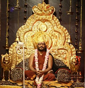 20170912 Photo 135 1sTiKg7UkMPsrp884lmDQCv77Mn59PBEC.jpg