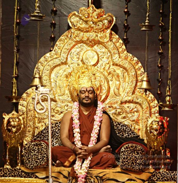 File:20170912 Photo 135 1sTiKg7UkMPsrp884lmDQCv77Mn59PBEC.jpg