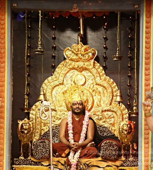 File:20170912 Photo 137 1HH3bk9EW YrqHfruJwNjketkERaJNaF0.jpg