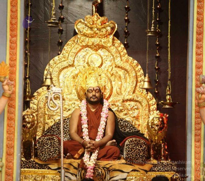 File:20170912 Photo 139 14cxQFNGsCosmpXrMrCJFws7XzVR3Gd2n.jpg