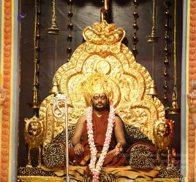 File:20170912 Photo 141 1LUVDlES8iXcIjhqnlSvMDZnC8TAKMJ-e.jpg