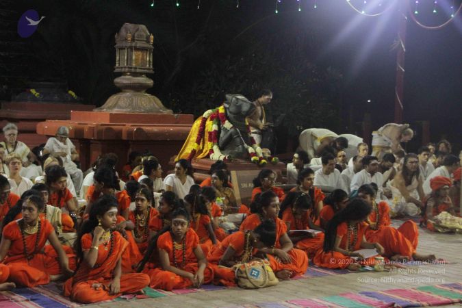 20170914 Photo 1001 1Igw7Fl7WSf23RFdudeyH6mpE2j0Wbboe.JPG