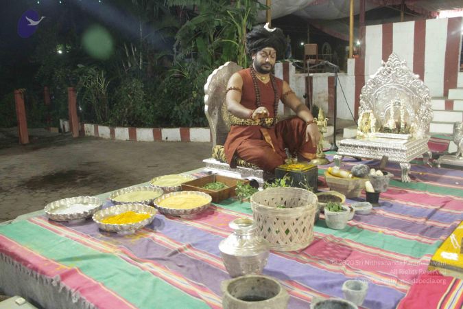 20170914 Photo 1008 1kViGFyqg-paQ87zfZ1TwGhEsfXNYkw28.JPG