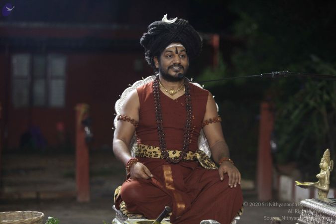 20170914 Photo 100 1GlHITEJVoLq1Qvo 4z49ei5sNxzqIQ1g.jpg