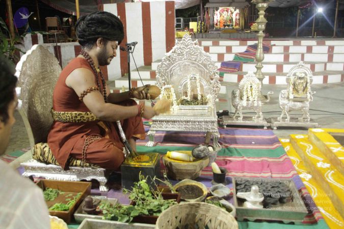 20170914 Photo 1011 1Ic59oX3NB9PyZKFzMWdSgEMnjo3iFTC1.JPG