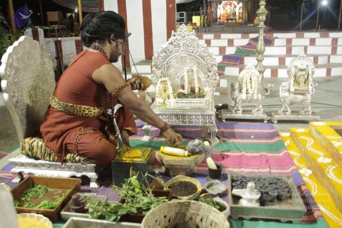 20170914 Photo 1012 1h 2iS6penmN9Y2S--gJ1V-Zd0wW-tkvn.JPG