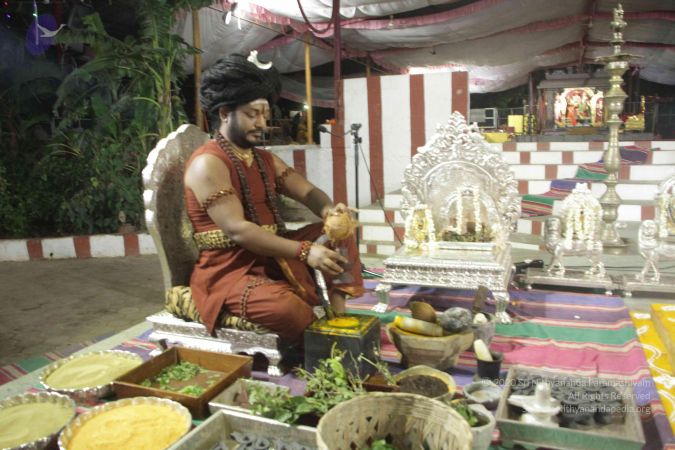 20170914 Photo 1015 1wCRzUNvuCbEUqb2l1SjmdtDSsP7Kn5m5.JPG