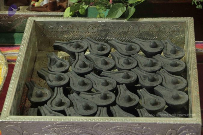 20170914 Photo 1017 1S0EaKnh-k4fcyH5phpg9dRJfmKyrIwCx.JPG