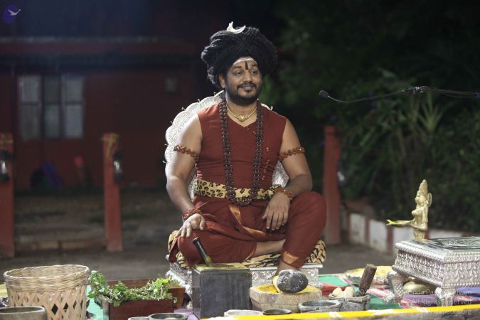 20170914 Photo 101 1dLEBOKx3M17lRYX-kOxo4ZbQ4JFOCf4F.jpg