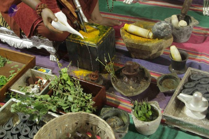 20170914 Photo 1025 1XeCpfqqWQx8goiLCy5QSjiawCLRVMqbN.JPG