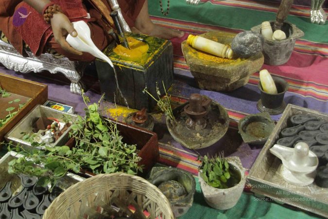 20170914 Photo 1026 1s5jdu9y8enHoJVqVh2qg7pSCsoHMyOpL.JPG