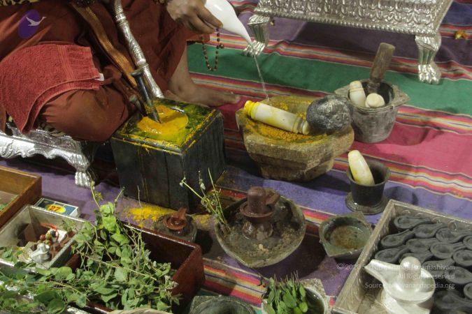 20170914 Photo 1028 1yl2FvyW2FzJeN3xBnmj5YTtvZbpGmLW6.JPG