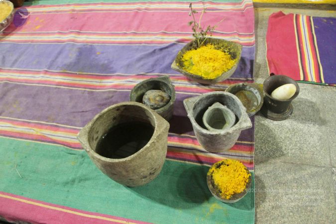 20170914 Photo 1038 1yjNXmAHhH0THbWsbToVzd83DdbgDVjxn.JPG