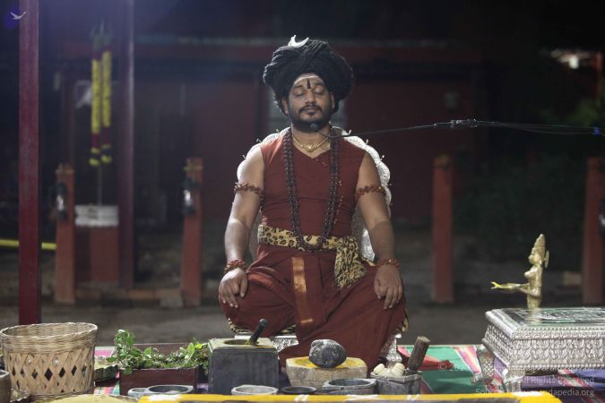 20170914 Photo 103 1x3gXUL 0HhGx0yVJYMZ-9NoFIKS5Iou8.jpg