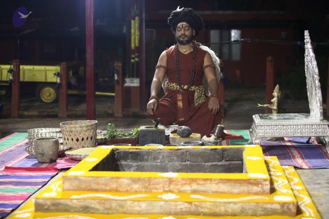 20170914 Photo 1045 1xuHePjpblKQv53fcWtnWG5BUMoWPEbLM.JPG