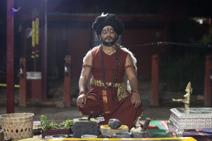 20170914 Photo 1048 1bMPBwU5VDufT3q3YK2nrLYxTISZ1bBgD.JPG