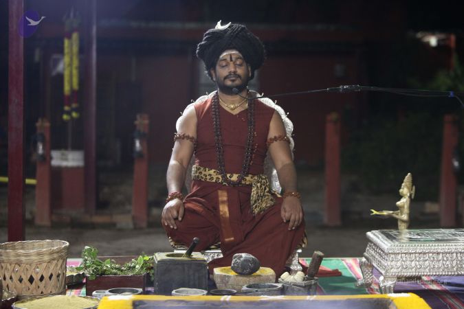 20170914 Photo 1049 1j2jOSuBzon2aBbsiHc8WpNrp0mriDEsg.JPG