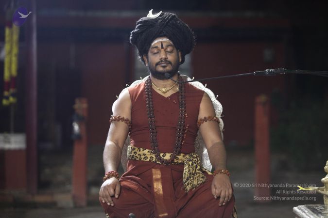 20170914 Photo 1050 1X Cwk EF5jjy1HokOHnTTT0Fe92Pez6 .JPG