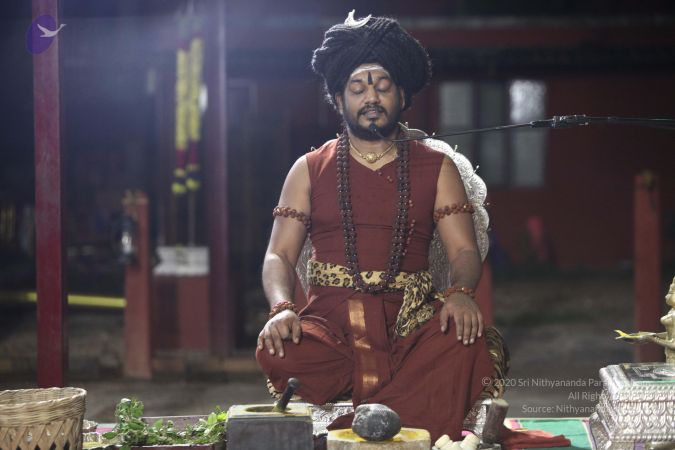 20170914 Photo 1055 1r6-ChR35ik4Z9V1rf7ZS5HZwXZxGuNOw.JPG