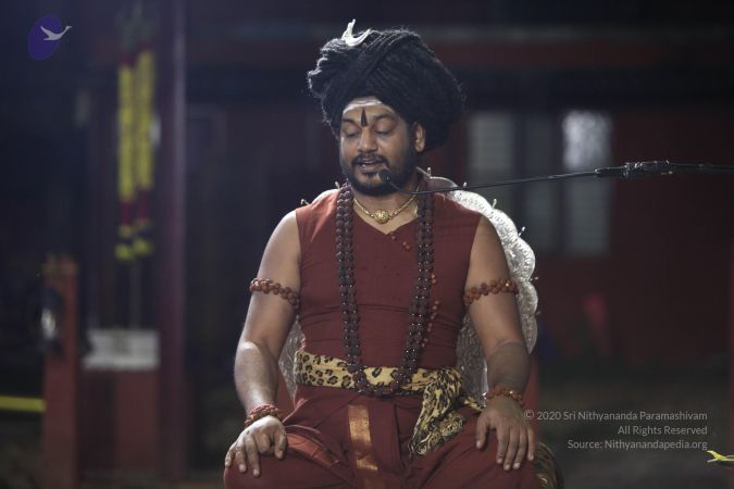 20170914 Photo 1058 1JfYqaT990MHg 4RsYKm9HBg-QP s9Qf1.JPG