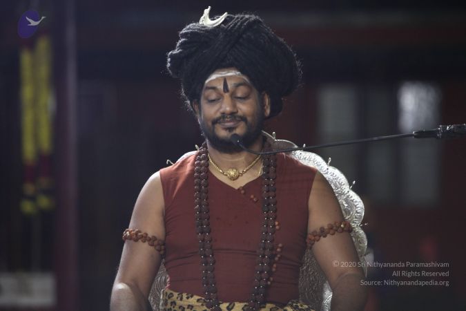 20170914 Photo 1060 1vYxqhyXf1ISPzHo79LN8sXT1IblyIB8V.JPG