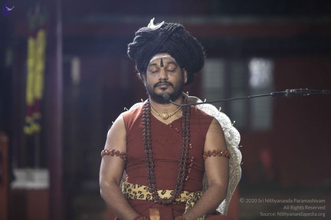 20170914 Photo 106 1zAsgXK-pQ YWX5jLZQmBuOY3yyd0ACkX.jpg