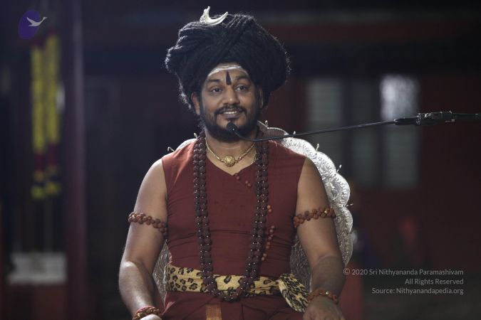 20170914 Photo 1072 1yEfTvRm8fGNDX8F5oetQ9UJhYFwLFS9U.JPG