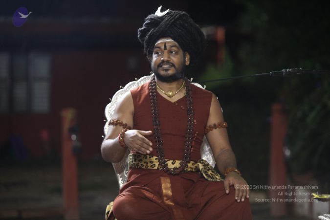 20170914 Photo 1086 18qkvh79iunoRdVHTF17fG8cvJoPP39nZ.JPG